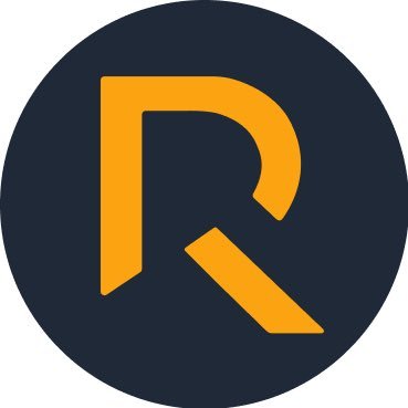 Reental | Real Estate Investing 3.0 📲