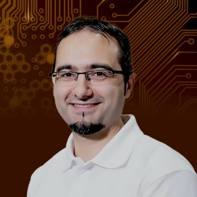 Maurizio Di Paolo Emilio