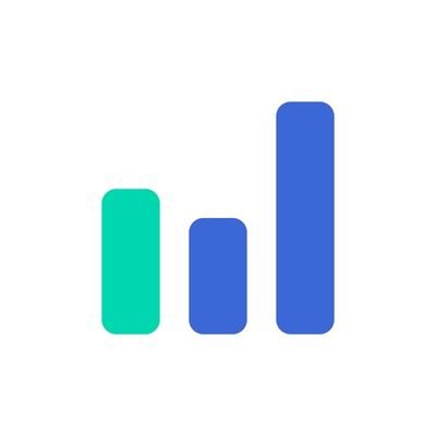 CRYPTO (BTC IS FREEDOM)