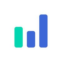 CRYPTO (BTC IS FREEDOM)