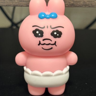 CSパンツ@ザコトレーダー