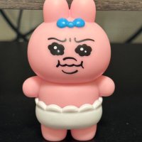 CSパンツ@ザコトレーダー