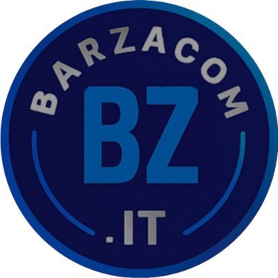 barzacom.it
