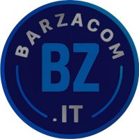 barzacom.it