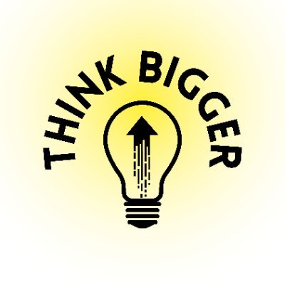 thinkbigger.online