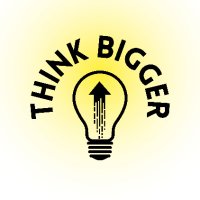 thinkbigger.online