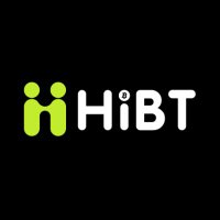 Hibt Asia