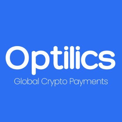 Optilics