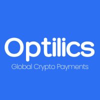 Optilics