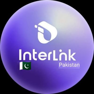 InterLink Network Pakistan🇵🇰