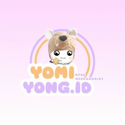 yomiyong.id
