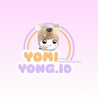 yomiyong.id