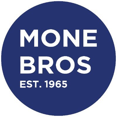 MONE BROS