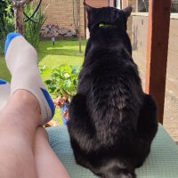 Andy who lives in basildon!🏴󠁧󠁢󠁥󠁮󠁧󠁿