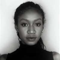 Jennifer Joanna Yusuf