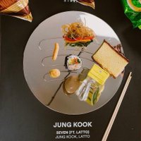 📀ᴶᴷ𝒥𝓀 🍪