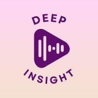 Deep Insight