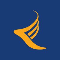 Ured za reviziju institucija Bosne i Hercegovine