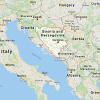 𝔼𝕟𝕛𝕠𝕪 𝔹𝕠𝕤𝕟𝕚𝕒 🇧🇦