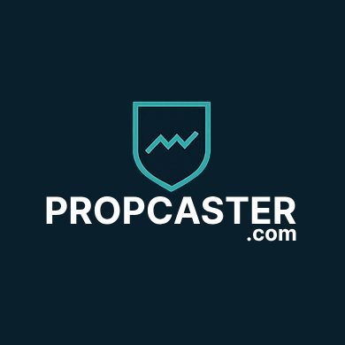 Propcaster