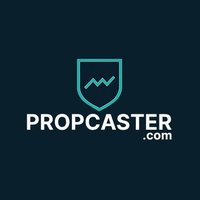 Propcaster