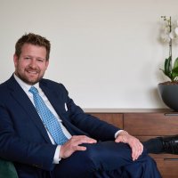 Umberto GAMBINI 🇪🇺🏴󠁧󠁢󠁳󠁣󠁴󠁿🇪🇺🇮🇹🇪🇺