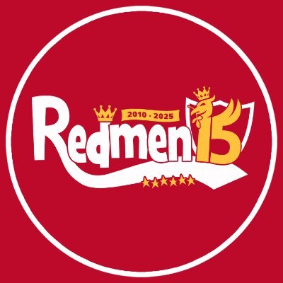The Redmen TV