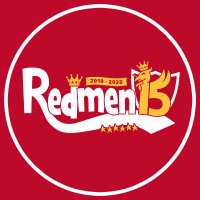 The Redmen TV