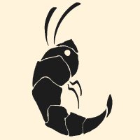 NoiR 🐏(we make merch:)