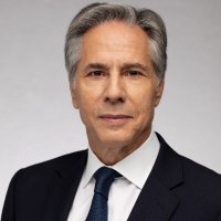 Antony Blinken