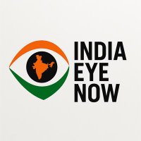 INDIA EYE NOW NEWS