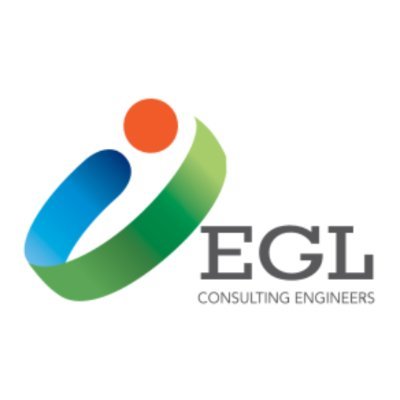 EGL Consulting Engineers