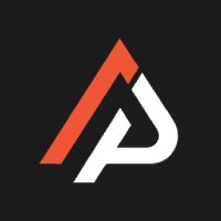 Anderson Publishers LLC