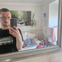 Ryan Glendenning ✨