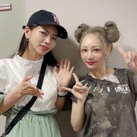 メタル命のおじさん