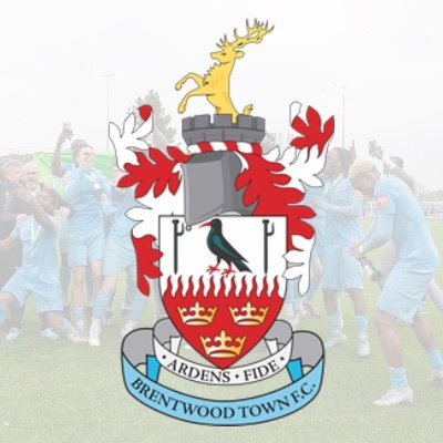 Brentwood Town F.C.
