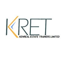 Kenreal Estate Trainers