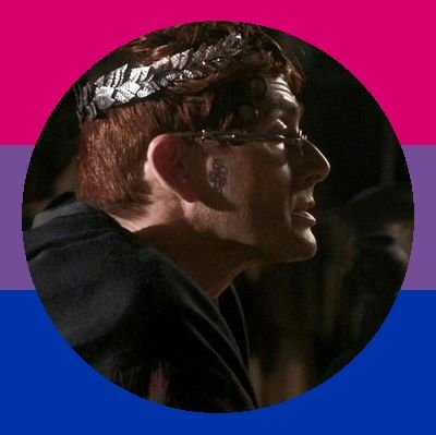 𝑺𝒕𝒓𝒂𝒏𝒈𝒆𝒓 🫀🦇