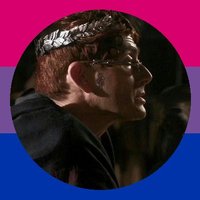 𝑺𝒕𝒓𝒂𝒏𝒈𝒆𝒓 🫀🦇