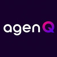 agenQ
