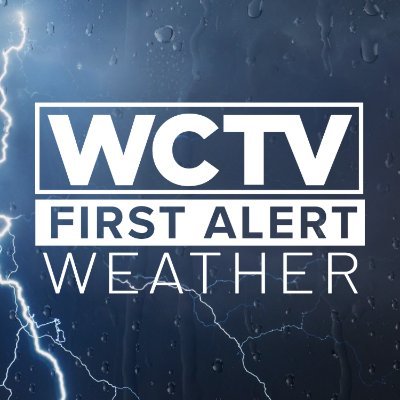 WCTV First Alert Weather