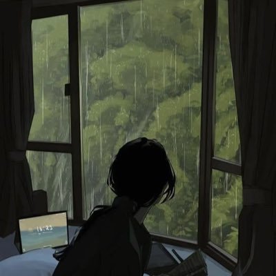 Cinque ୧⍤⃝🌭