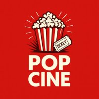 PopCine