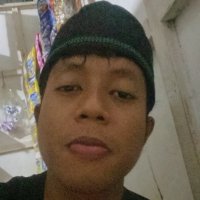 FabrizioKurtiningsih