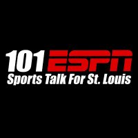 101 ESPN St. Louis
