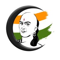 சாணக்யா