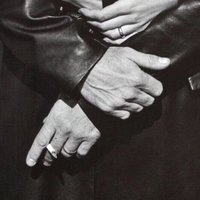 𝐆𝐀𝐌𝐇𝐀𝐓