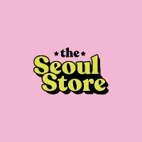 The Seoul Store