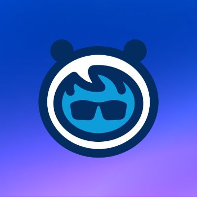 Salesforce Agentforce