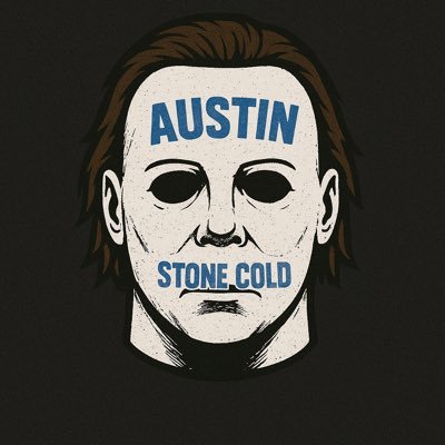 Austin stone cold
